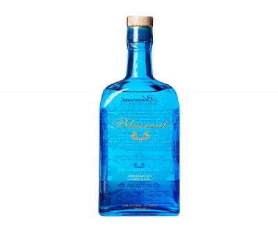 Bluecoat American Dry Gin ...