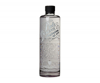 Bols Genever 0,7l