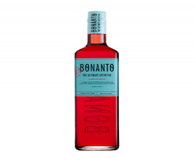 Bonanto Aperitivo 0,75l
