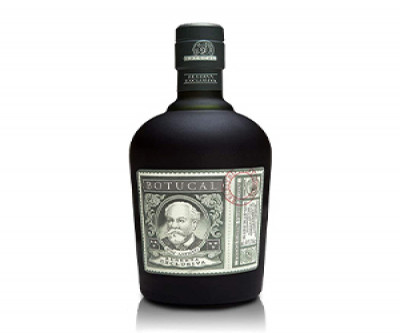 Botucal Reserva Exclusiva ...