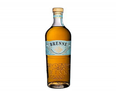 Brenne Single Malt 0,7l