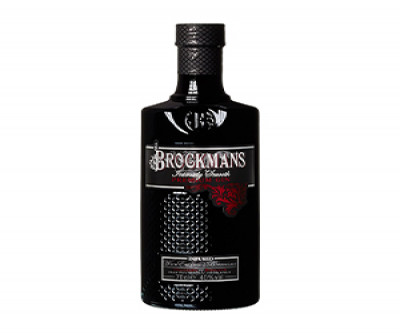 Brockmans 0,7l