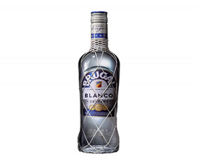 Brugal Blanco Premium
