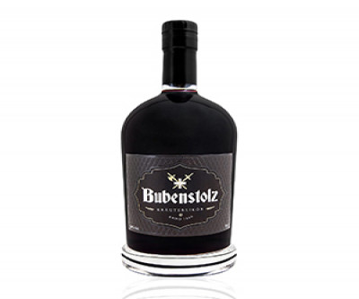 Bubenstolz 0.7l