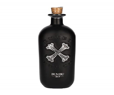 Bumbu XO 0,7l