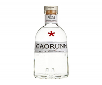 Caorunn Gin 0,7l