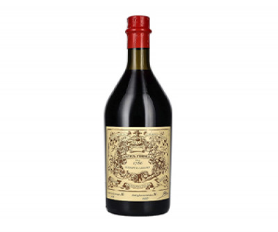 Carpano Antica Formula Ver...