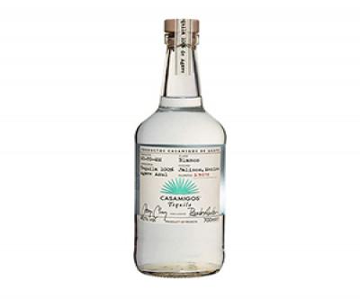 Casamigos Blanco 0,7l