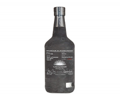 Casamigos Mezcal 0,7l
