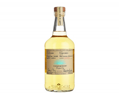 Casamigos Reposado 0,7l
