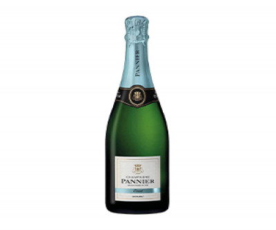 Champagne Pannier Extra-Br...