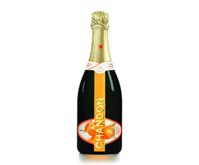 Chandon Garden Spritz 0,75l