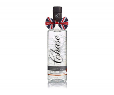 Chase Vodka 0,7l