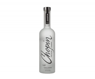 Chopin Potato Vodka 0,7 Liter