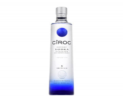 Ciroc Vodka 0,7l