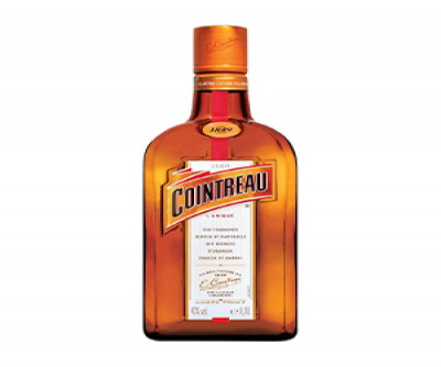 Cointreau Orangenlikör 0.7l