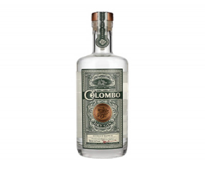 Colombo 0,7l