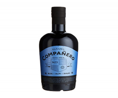 Compañero Ron Panama Extr...