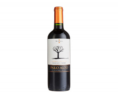 Concha y Toro Palo Alto Reserva Cabernet 0,75l