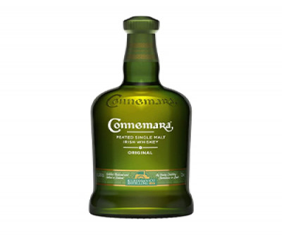 Connemara Original 0,7l