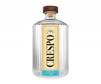 Crespo Gin 0,7l