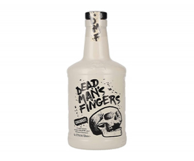 Dead Man´s Fingers Coconu...