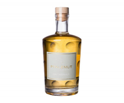 DELIRIUM PFXLZ.II 0,5l