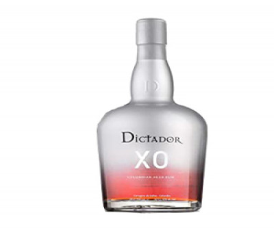 Dictador XO Insolent