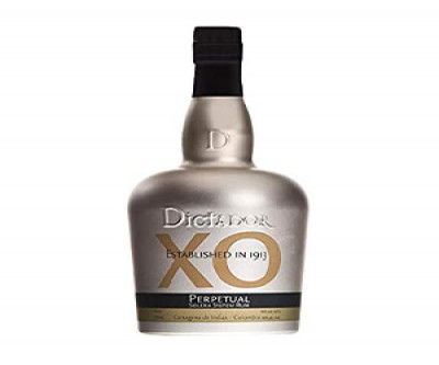 Dictador XO Perpetual