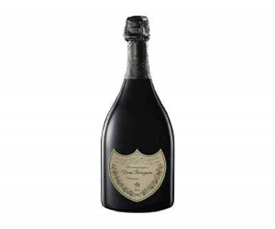 Dom Perignon Vintage 2012 ...