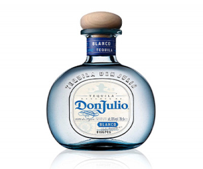 Don Julio Blanco 0,7l