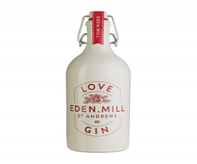 Eden Mill Love Gin 0,5l