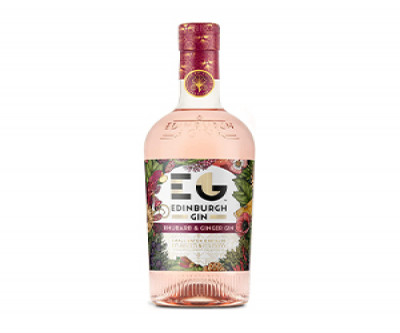 Edinburgh Gin 0,7l