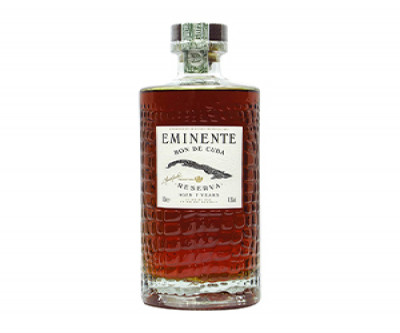 Eminente Reserva 0,7l