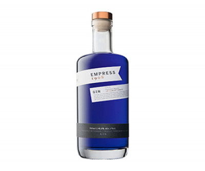 Empress 1908 Gin 0,7l
