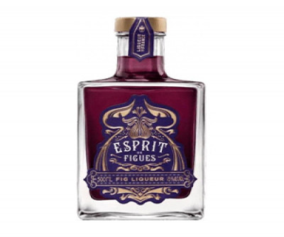 Esprit de Figues 0.5l