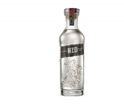 Facundo NEO Silver 0,7l