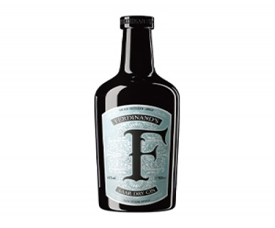 Ferdinand's Saar Dry Gesch...