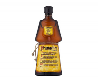 Frangelico 1.0l