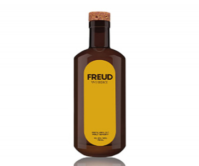 Freud Whisky Distiller’s...