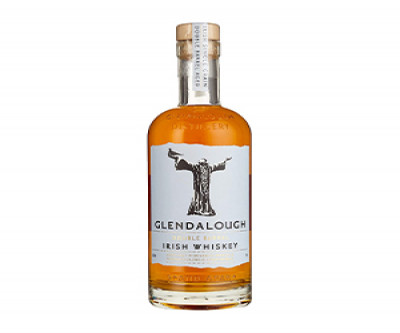 Glendalough Double Barrel ...