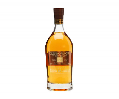 Glenmorangie 18 Extremely ...