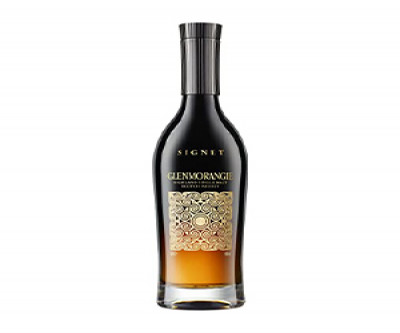 Glenmorangie Signet