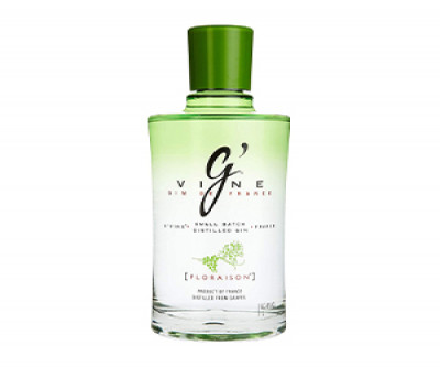 G'vine Floraison 1,0l
