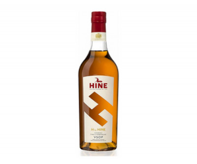 H by Hine VSOP 0,7l