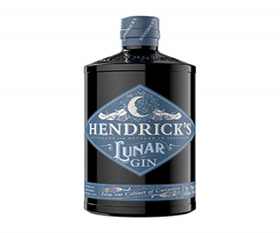 Hendricks Lunar Gin 0,7l