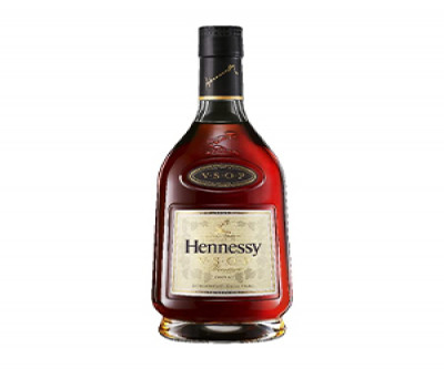 Hennessy Very Special 0,7l