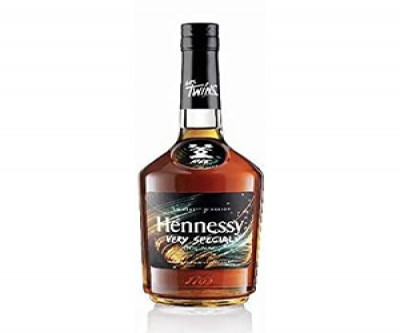 Hennessy Very Special X Le...
