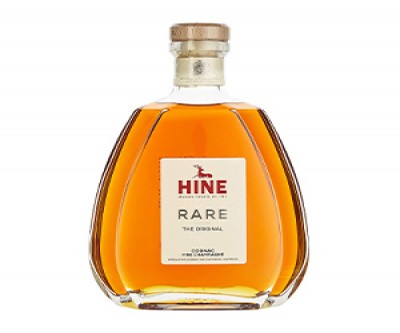 Hine Rare VSOP 0,7l