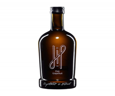 Hoos Gin Pink Grapefruit 0,5l